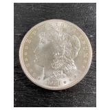 BIDDING IS LIVE!  ~Incredible *Online Only* Upscale Estate Auction! Local P/U & Shipping Available!