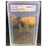 BIDDING IS LIVE!  ~Incredible *Online Only* Upscale Estate Auction! Local P/U & Shipping Available!