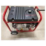 BIDDING IS LIVE!  ~Incredible *Online Only* Upscale Estate Auction! Local P/U & Shipping Available!