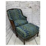 **BIDDING IS LIVE** Incredible *Online Only* Upscale Gallery Auction! (Weatherford, TX) Shipping & Local P/U Available!