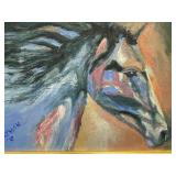 **BIDDING IS LIVE** Incredible *Online Only* Upscale Gallery Auction! (Weatherford, TX) Shipping & Local P/U Available!