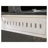 **BIDDING IS LIVE** Incredible *Online Only* Upscale Gallery Auction! (Weatherford, TX) Shipping & Local P/U Available!