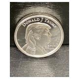 **BIDDING IS LIVE** Incredible *Online Only* Upscale Gallery Auction! (Weatherford, TX) Shipping & Local P/U Available!