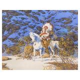 **BIDDING IS LIVE** Incredible *Online Only* Upscale Gallery Auction! (Weatherford, TX) Shipping & Local P/U Available!