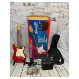 **BIDDING IS LIVE** Incredible *Online Only* Upscale Gallery Auction! (Weatherford, TX) Shipping & Local P/U Available!