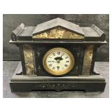 **BIDDING IS LIVE** Incredible *Online Only* Upscale Gallery Auction! (Weatherford, TX) Shipping & Local P/U Available!