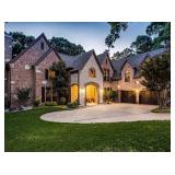 ~Incredible Upscale Cedar Hill Estate Sale! This Friday & Saturday!