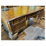 ~Incredible Upscale Cedar Hill Estate Sale! This Friday & Saturday!