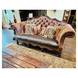 ~Incredible Upscale Cedar Hill Estate Sale! This Friday & Saturday!