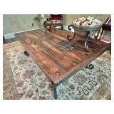 ~Incredible Upscale Cedar Hill Estate Sale! This Friday & Saturday!