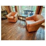 ~Incredible Upscale Cedar Hill Estate Sale! This Friday & Saturday!