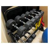 ~Incredible Upscale Cedar Hill Estate Sale! This Friday & Saturday!