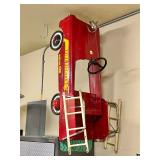 ~Incredible Upscale Cedar Hill Estate Sale! This Friday & Saturday!