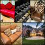 ~Incredible Upscale Cedar Hill Estate Sale! This Friday & Saturday!
