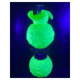 ~BIDDING IS LIVE! Incredible Weatherford, TX *Online Only* Gallery Auction! Gold Coins, Gaming, Collectibles, Fine Furniture, Antiques & Much More! Local P/U & Shipping Available! 