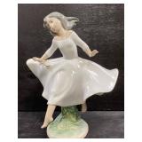 ~BIDDING IS LIVE! Incredible Weatherford, TX *Online Only* Gallery Auction! Gold Coins, Gaming, Collectibles, Fine Furniture, Antiques & Much More! Local P/U & Shipping Available! 