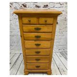 ~BIDDING IS LIVE! Incredible Weatherford, TX *Online Only* Gallery Auction! Gold Coins, Gaming, Collectibles, Fine Furniture, Antiques & Much More! Local P/U & Shipping Available! 