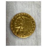 ~BIDDING IS LIVE! Incredible Weatherford, TX *Online Only* Gallery Auction! Gold Coins, Gaming, Collectibles, Fine Furniture, Antiques & Much More! Local P/U & Shipping Available! 