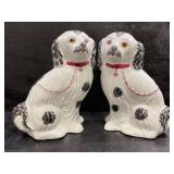 ~BIDDING IS LIVE! Incredible Weatherford, TX *Online Only* Gallery Auction! Gold Coins, Gaming, Collectibles, Fine Furniture, Antiques & Much More! Local P/U & Shipping Available! 