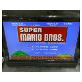 ~BIDDING IS LIVE! Incredible Weatherford, TX *Online Only* Gallery Auction! Gold Coins, Gaming, Collectibles, Fine Furniture, Antiques & Much More! Local P/U & Shipping Available! 