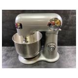 ~BIDDING IS LIVE! Incredible Weatherford, TX *Online Only* Gallery Auction! Gold Coins, Gaming, Collectibles, Fine Furniture, Antiques & Much More! Local P/U & Shipping Available! 