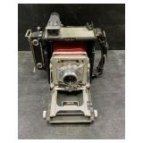 ~BIDDING IS LIVE! Incredible Weatherford, TX *Online Only* Gallery Auction! Gold Coins, Gaming, Collectibles, Fine Furniture, Antiques & Much More! Local P/U & Shipping Available! 