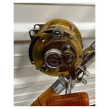 ~BIDDING IS LIVE! Incredible Weatherford, TX *Online Only* Gallery Auction! Gold Coins, Gaming, Collectibles, Fine Furniture, Antiques & Much More! Local P/U & Shipping Available! 