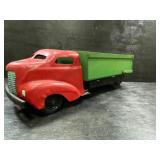 BIDDING ENDS TODAY! **ONLINE ONLY** WEATHERFORD GALLERY AUCTION! LOCAL P/U & SHIPPING AVAILABLE~