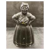 BIDDING ENDS TODAY! **ONLINE ONLY** WEATHERFORD GALLERY AUCTION! LOCAL P/U & SHIPPING AVAILABLE~