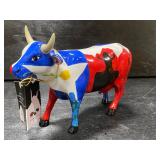 BIDDING ENDS TODAY! **ONLINE ONLY** WEATHERFORD GALLERY AUCTION! LOCAL P/U & SHIPPING AVAILABLE~