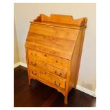 Incredible Mansfield, TX Estate Sale! ***THIS FRIDAY & SATURDAY***