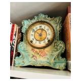 Incredible Mansfield, TX Estate Sale! ***THIS FRIDAY & SATURDAY***