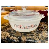 Incredible Mansfield, TX Estate Sale! ***THIS FRIDAY & SATURDAY***