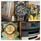 Incredible Mansfield, TX Estate Sale! ***THIS FRIDAY & SATURDAY***