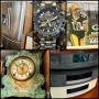 Incredible Mansfield, TX Estate Sale! ***THIS FRIDAY & SATURDAY***