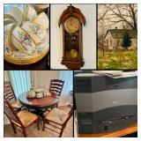 Incredible Weatherford, TX Estate Sale! ***This Friday & Saturday***