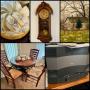 Incredible Weatherford, TX Estate Sale! ***This Friday & Saturday***
