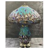 ~BIDDING IS LIVE! ~Incredible *Online Only* Weatherford Gallery Auction! Shipping & Local P/U Avail! Collectibles, Asian, Antiques, Clocks, Art, MCM & Much More!!