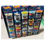 **BIDDING IS LIVE** MASSIVE *ONLINE ONLY* COLLECTIBLES AUCTION! SHIPPING & LOCAL P/U AVAILABLE!!!