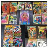 **BIDDING IS LIVE** MASSIVE *ONLINE ONLY* COLLECTIBLES AUCTION! SHIPPING & LOCAL P/U AVAILABLE!!!