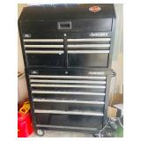 Eagle Mountain Lake (Ft Worth) Estate Sale! This Friday & Saturday! Coins, Tools, Fitness, Collectibles, Furniture & Much More!