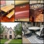 Colleyville, TX Estate Sale! This Friday & Saturday!!