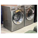 BIDDING IS LIVE! ~Incredible *Online Only* Gallery Auction! Collectibles, Art, Antiques, Furniture, Sterling & More!!