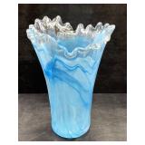 BIDDING IS LIVE! ~Incredible *Online Only* Gallery Auction! Collectibles, Art, Antiques, Furniture, Sterling & More!!