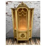 BIDDING IS LIVE! ~Incredible *Online Only* Gallery Auction! Collectibles, Art, Antiques, Furniture, Sterling & More!!