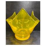 BIDDING IS LIVE! ~Incredible *Online Only* Gallery Auction! Collectibles, Art, Antiques, Furniture, Sterling & More!!