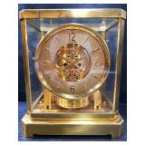 BIDDING IS LIVE! ~Incredible *Online Only* Gallery Auction! Collectibles, Art, Antiques, Furniture, Sterling & More!!