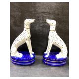 BIDDING IS LIVE! ~Incredible *Online Only* Gallery Auction! Collectibles, Art, Antiques, Furniture, Sterling & More!!