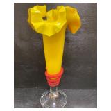 BIDDING IS LIVE! ~Incredible *Online Only* Gallery Auction! Collectibles, Art, Antiques, Furniture, Sterling & More!!