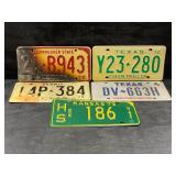 BIDDING IS LIVE! ~Incredible *Online Only* Gallery Auction! Collectibles, Art, Antiques, Furniture, Sterling & More!!